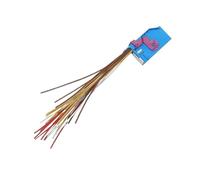 UEGVJIAS connettore sensore Compatibile con A1 A2 A3 A4 A5 A6 A7 A8 Q3 Q5 Q7 TT TTS TTRS Connettore A Spirale per Quadro Strumenti A 32 Pin 1J0972977D 1J0972977