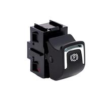 UEGVJIAS Interruttore Freno Compatibile con Opel per Astra 2009-2016 Interruttore Freno a Mano Elettrico 9060790 20843230