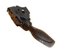 UEGVJIAS Leva frecce Compatibile con Ford per Fiesta 7 2008-2022 8A6T-13335-AD 8A6T13335AD Indicatore Auto Indicatore di Direzione Interruttore Head Light Stalk Interruttore Combinato