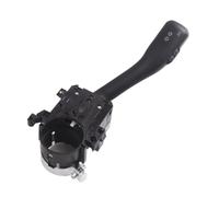 UEGVJIAS Leva frecce Compatibile con Seat per Alhambra 2001 2002 2003 2004 2005 2006 2007 2008 2009 2010 Interruttore degli indicatori di direzione Stalk 8L0953513G