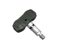 UEGVJIAS Sensore Pneumatici TPMS Compatibile con GMC per Canyon 2003-2014 15122618 Sensore di Pressione Pneumatici TPMS(1 PCS)