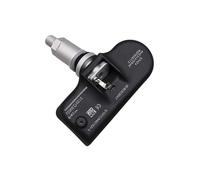 UEGVJIAS Sensore Pneumatici TPMS Compatibile con Jaguar per XF XJ XK 2001-2015 Sensore di Monitoraggio della Pressione dei Pneumatici TPMS 4H231A159AE