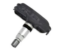 UEGVJIAS Sensore Pneumatici TPMS Compatibile con Kia per Rio 2011-2017 52933-3V600 529333V600 Sensore di Pressione Pneumatici TPMS(1PC)