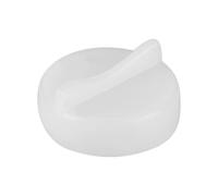 UEGVJIAS Tappo Serbatoio tergicristalli Compatibile con CR-V 2002-2004 Tappo Serbatoio di Troppo Pieno del Liquido di Raffreddamento del radiatore 19109-PH1-620