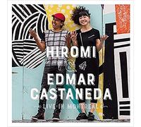 Uehara, Hiromi - Live In Montreal (Edmar Cast)
