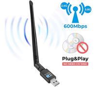 Uehara, Hiromi - Place To Be