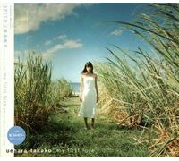 Uehara Takako - My First Love