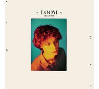 Uèle Lamore Loom (CD) Album Digipak