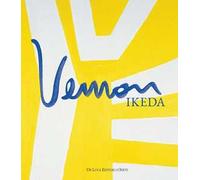 Uemon Ikeda. Ediz. a colori