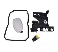 Uenopedin MJ 1402700161 Kit elettrico scheda centralina filtro spina trasmissione automatica 722.6 per W202 S202 W203 W204 W210 W212 W639 W163 W906 S203 S211 S212 1402770095 1402700861