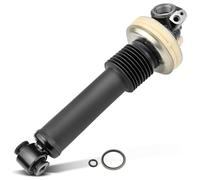Uenopedin MJ 5271L6 Ammortizzatore Anteriore Destro Di Ricambio Per Ci-troën C6 TD 2.2L C5 III RD 1.6L 2.0L 2.7L 3.0L 2006-2022 5271.L6 5208.J5 5208.S3 5208.S5 5271.K6