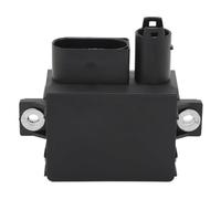 Uenopedin MJ Centralina candelette Adatto per W211 W204 S204 S211 Numero di parte 6461532579 A6461532579
