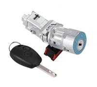 Uenopedin MJ Interruttore di avviamento con chiave, adatto per Clio III, Trafic III, Master III, Kangoo 2005-2023, codice articolo n. 806010030R, 307701208408, 8200214168