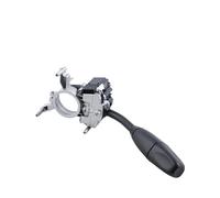Uenopedin MJ Interruttore indicatore di direzione per piantone dello sterzo, adatto per berlina coupé W203 CL203 S203 CLK Coupe Cabrio C209 A209 2000-2011, parte # 0005452310