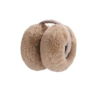 ueqtuiof Paraor-ecchie Calde Soffici,Paraore-cchie Invernali,Soffici In Peluche,Pieghe-voli,Paraorecchie Per Esterno,Protezione Dal Freddo,Accessori Invernali Freddi,Per Uomo e Donna Uomo e Donna