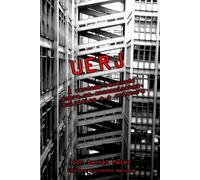 UERJ: A verdade revelada sobre os assassinatos, suicídios e a criatura