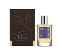 Uermi Dillo Alla Luna Eau de Parfum Unisex 100 ml - Eau de Parfum