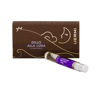Uermi Dillo Alla Luna Parfum Unisex 8,5 ml - Parfum