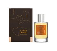 Uermi Il Sole Dentro Eau de Parfum Unisex 100 ml - Eau de Parfum