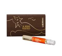 Uermi Il Sole Dentro Eau de Parfum Unisex 85 ml - Eau de Parfum