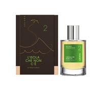 Uermi L'isola Che Non C'è Eau de Parfum Unisex 100 ml - Eau de Parfum