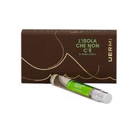 Uermi L'isola Che Non C'è Eau de Parfum Unisex 8,5 ml - Eau de Parfum