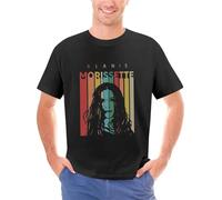 UEUEKKEDHTW Alanis-Morissette-Tour-2023-Shirt-Alanis-Morissette-Shirt-Alanis-Morissette-Shirt-Alanis-Morissette-Tshirt-Alani