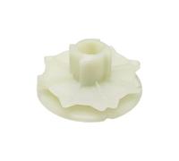 UeWhN Puleggia di avviamento a Strappo Adatta for Motosega 350 351 335 435 440, Ricambio