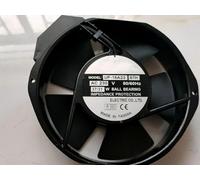 UF-15A23-BTH AC230V 37/31W AC Cooling fan 172×150×38mm