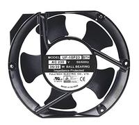 UF-15P23-BTH 230V 172mm 35/30W 17250 Cooling fan