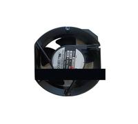 UF-15PC23BTH UF-15PC23BWH AC230V 35W 17251 VENTOLA centrifuga.(UF-15PC23BWH)