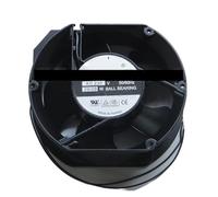 UF-15PC23BWH UF-15PC23BTH UF-15P23BWH UF-15P23BTH UF-15PC23BTHF Ventola di raffreddamento(UF-15P23BWH)