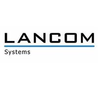 Lancom Firewall Rack Mount