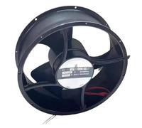 UF-25GC23BWH Ventilatore AC230V
