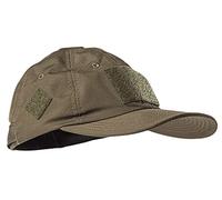 UF Pro Base Cap Striker Gen. 2