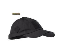 Uf Pro Base Cap Striker gen 2 Black
