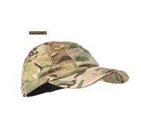Uf Pro Base Cap Striker gen 2 Multicam
