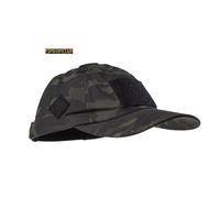 Uf Pro Base Cap Striker gen 2 Multicam Black