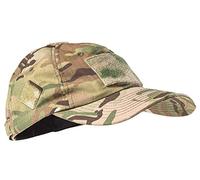 UF PRO Base Striker Gen 2 Multicam Berretto