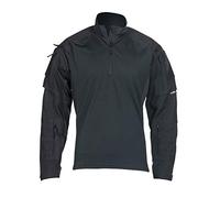 UF Pro Combat - Maglietta Striker XT Gen.2, Nero , 3XL