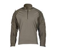 UF PRO Combat Shirt Striker XT Gen. 2, Oliva