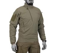 UF Pro® Giacca invernale tattica Delta AcE Plus Gen.3, Nero , L