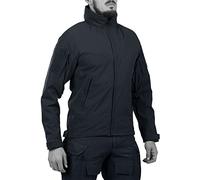 UF Pro® Giacca softshell Delta Eagle Gen.3, blu navy, L