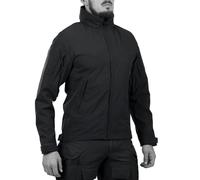 UF Pro® Giacca softshell Delta Eagle Gen.3, Nero , XXXL