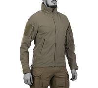 UF Pro® Giacca softshell Delta Eagle Gen.3, verde oliva, XL