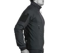 UF Pro Hunter FZ Gen.2 - Giacca softshell, colore: Blu navy