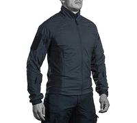 UF Pro Hunter FZ Gen.2 - Giacca softshell, Grigio pietra oliva., M