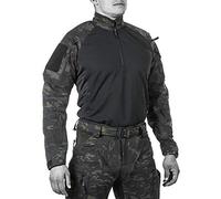 UF Pro - Maglietta Combat Striker XT Gen.2, Multicam scuro., L
