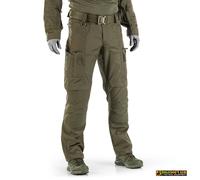 Uf Pro P 40 All Terrain Gen 2 Tactical Pants Brown Grey
