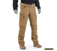 Uf Pro P 40 All Terrain Gen 2 Tactical Pants Kangaroo